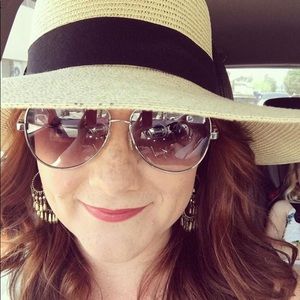 Meet your Posher, Jessie